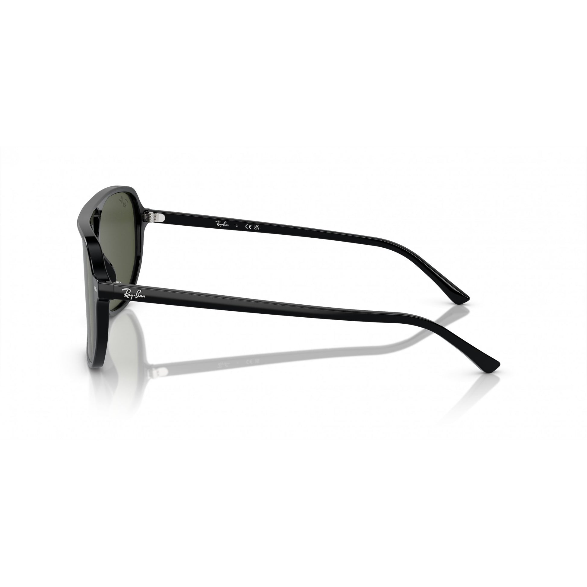 Ray-Ban 0RB2205