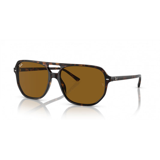 Ray-Ban 0RB2205