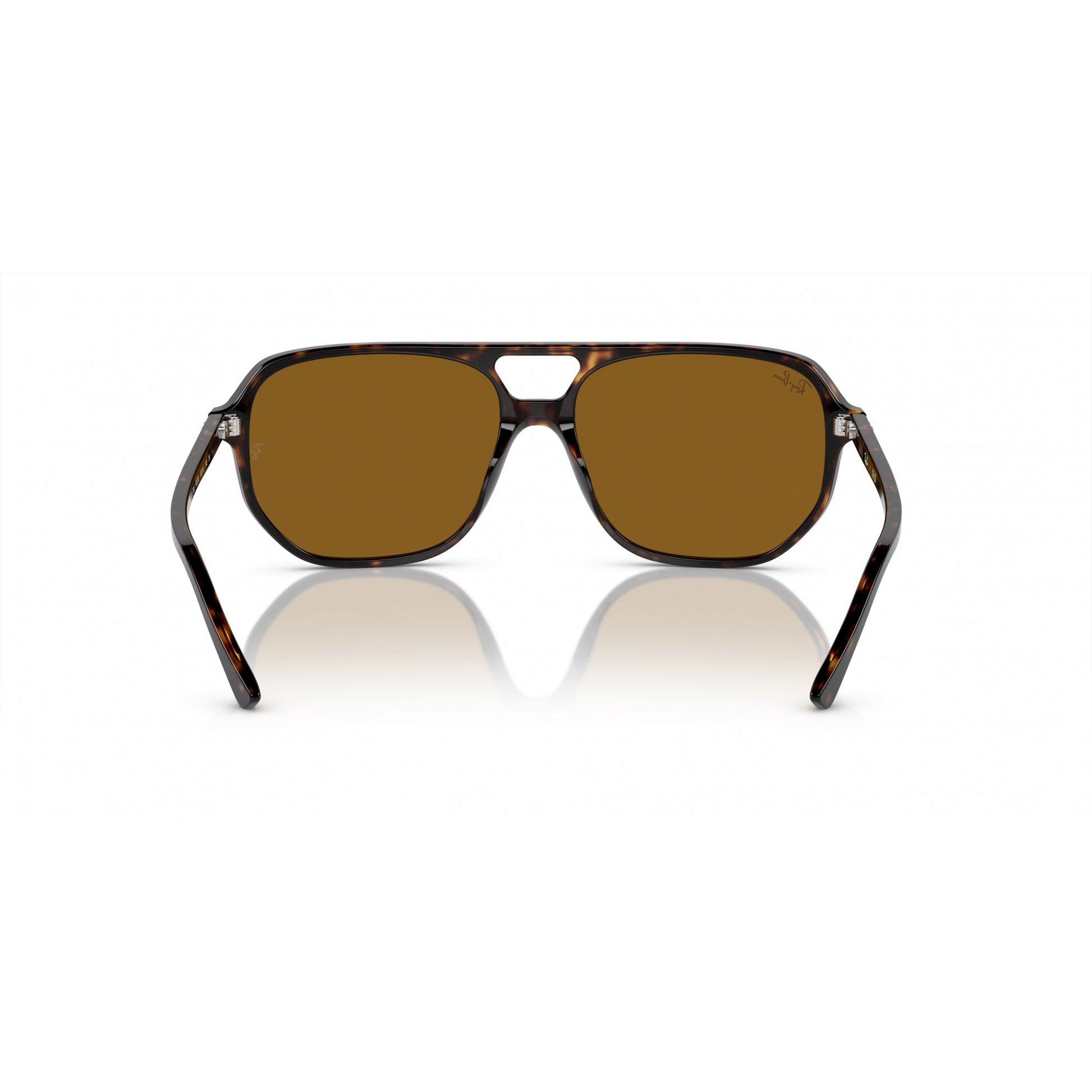 Ray-Ban 0RB2205