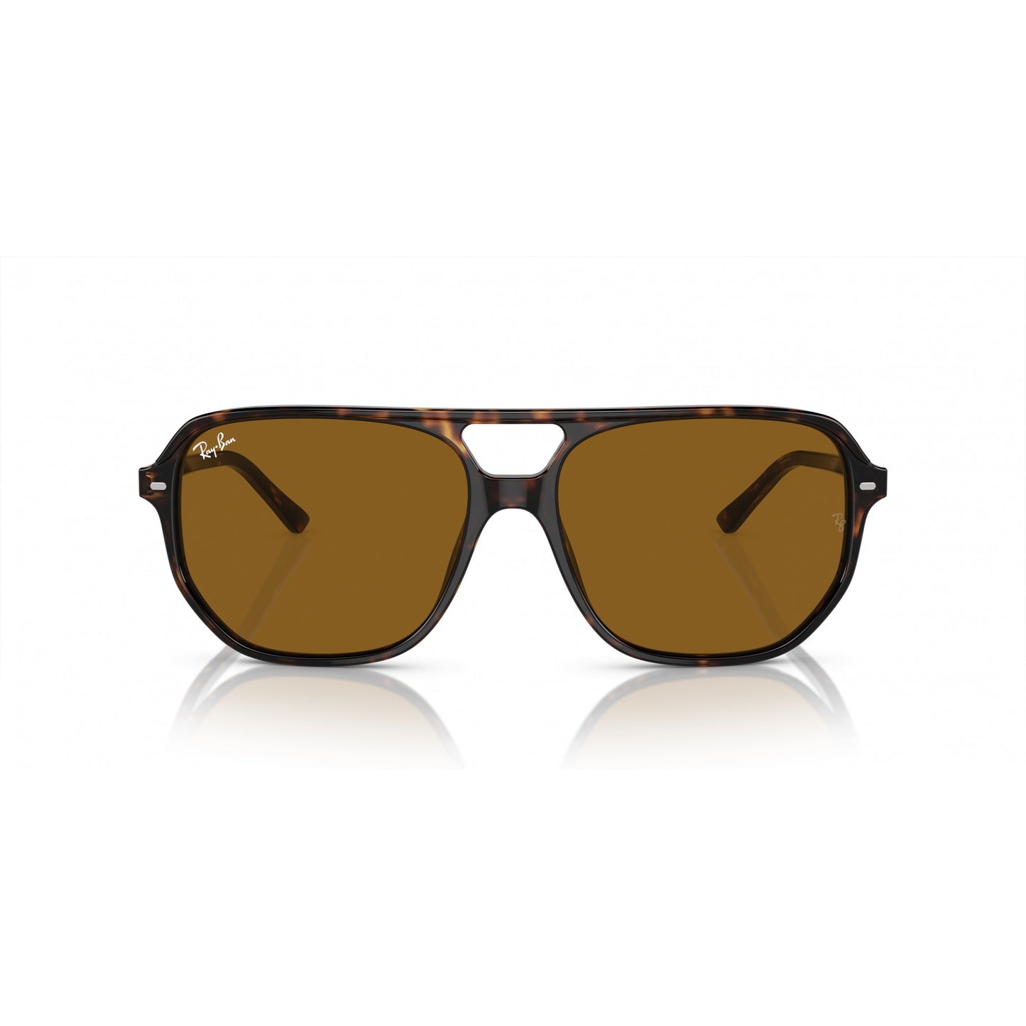 Ray-Ban 0RB2205
