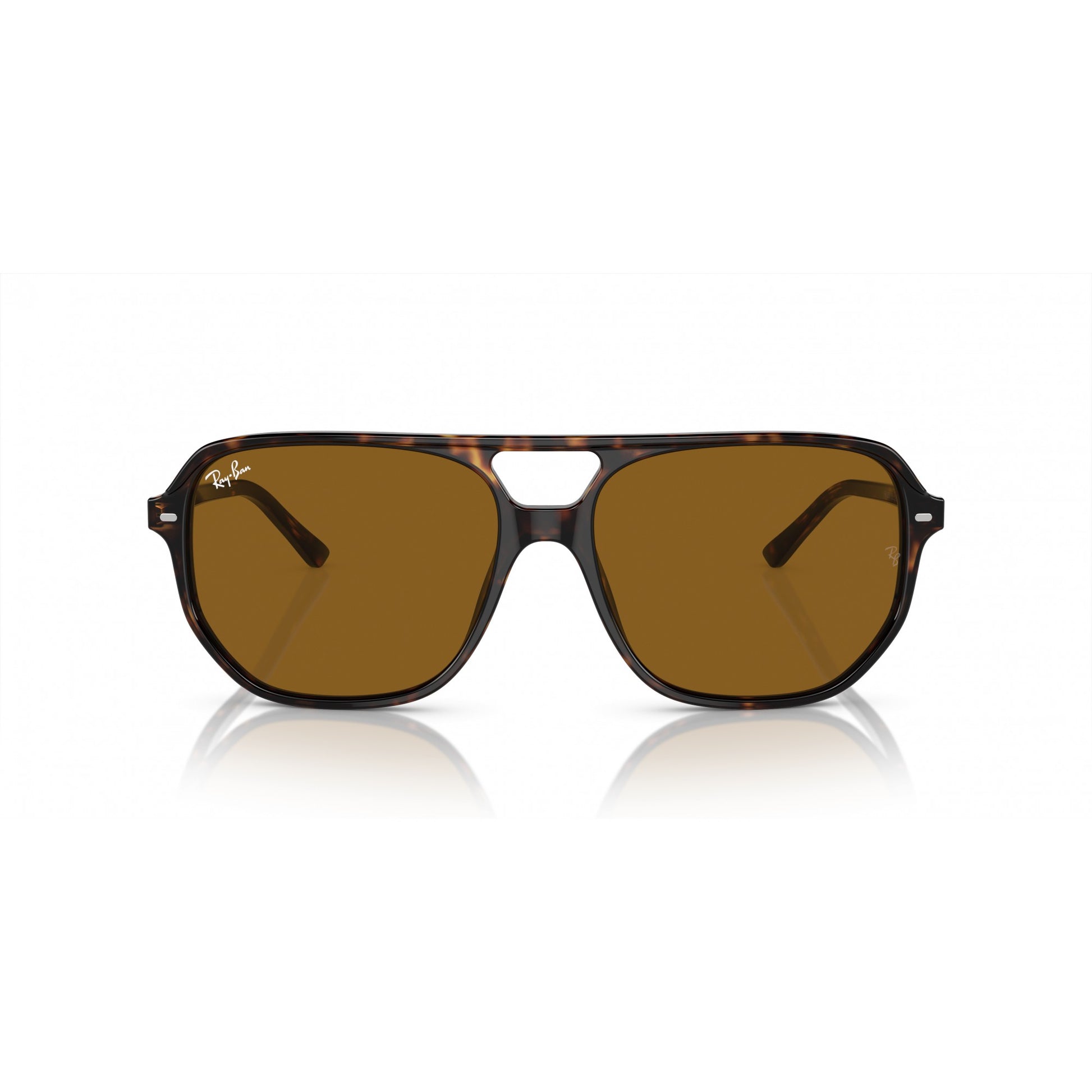 Ray-Ban 0RB2205
