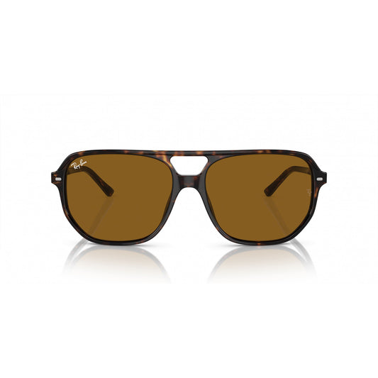 Ray-Ban 0RB2205