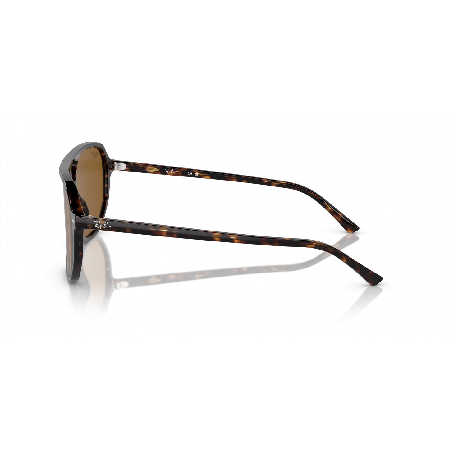 Ray-Ban 0RB2205