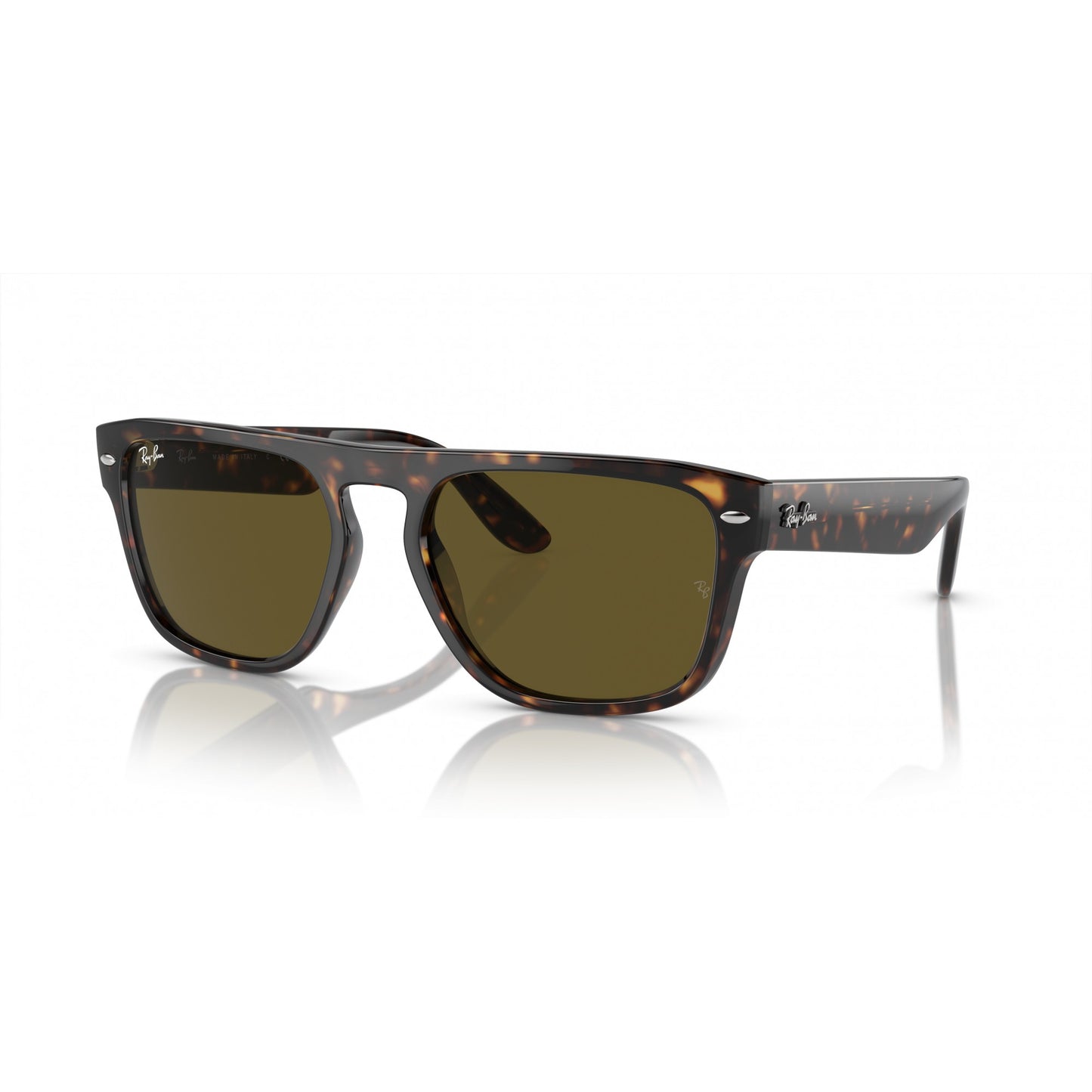 Ray-Ban 0RB4407