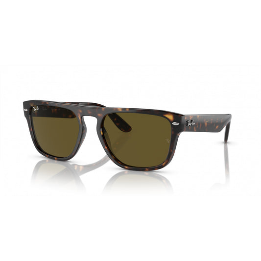Ray-Ban 0RB4407