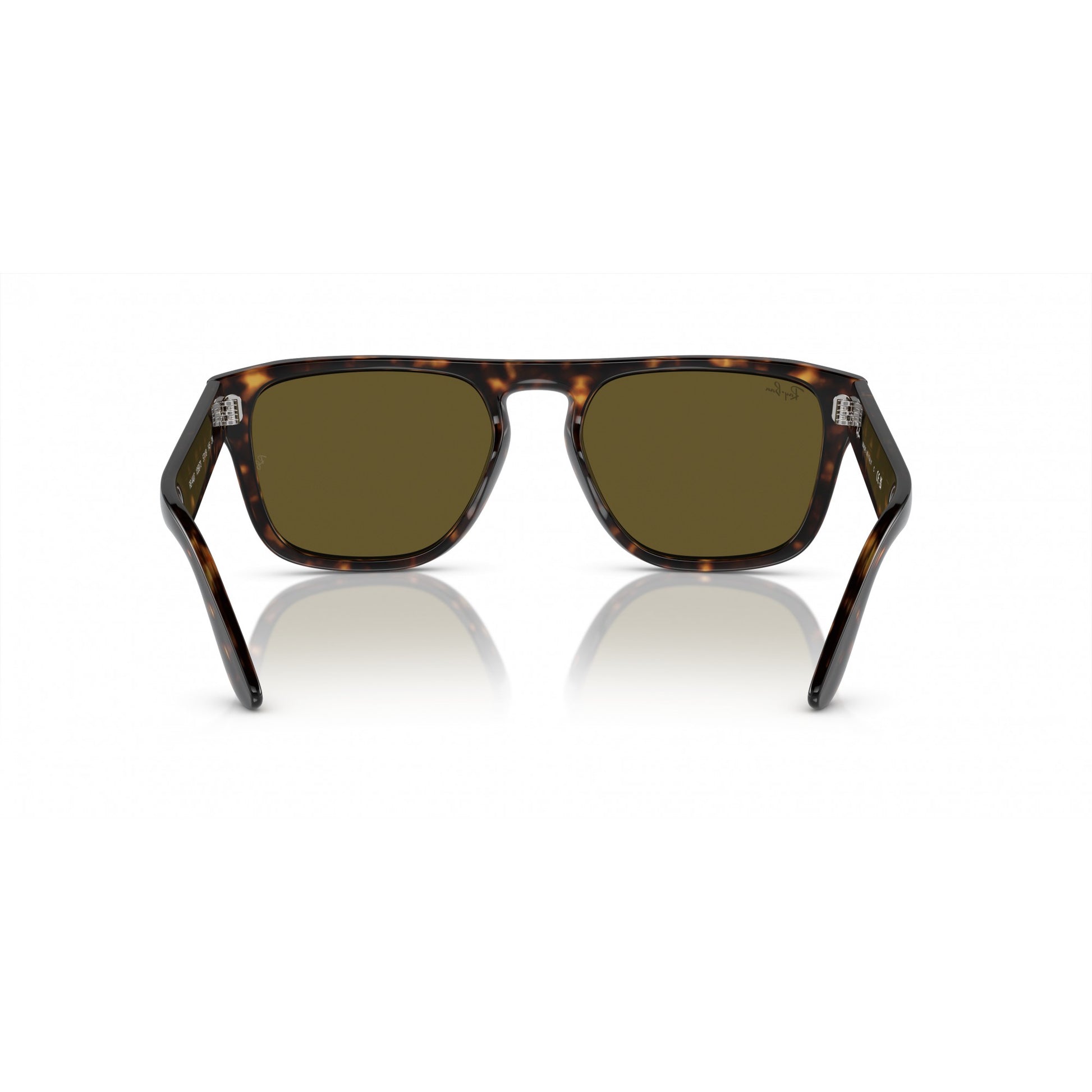 Ray-Ban 0RB4407