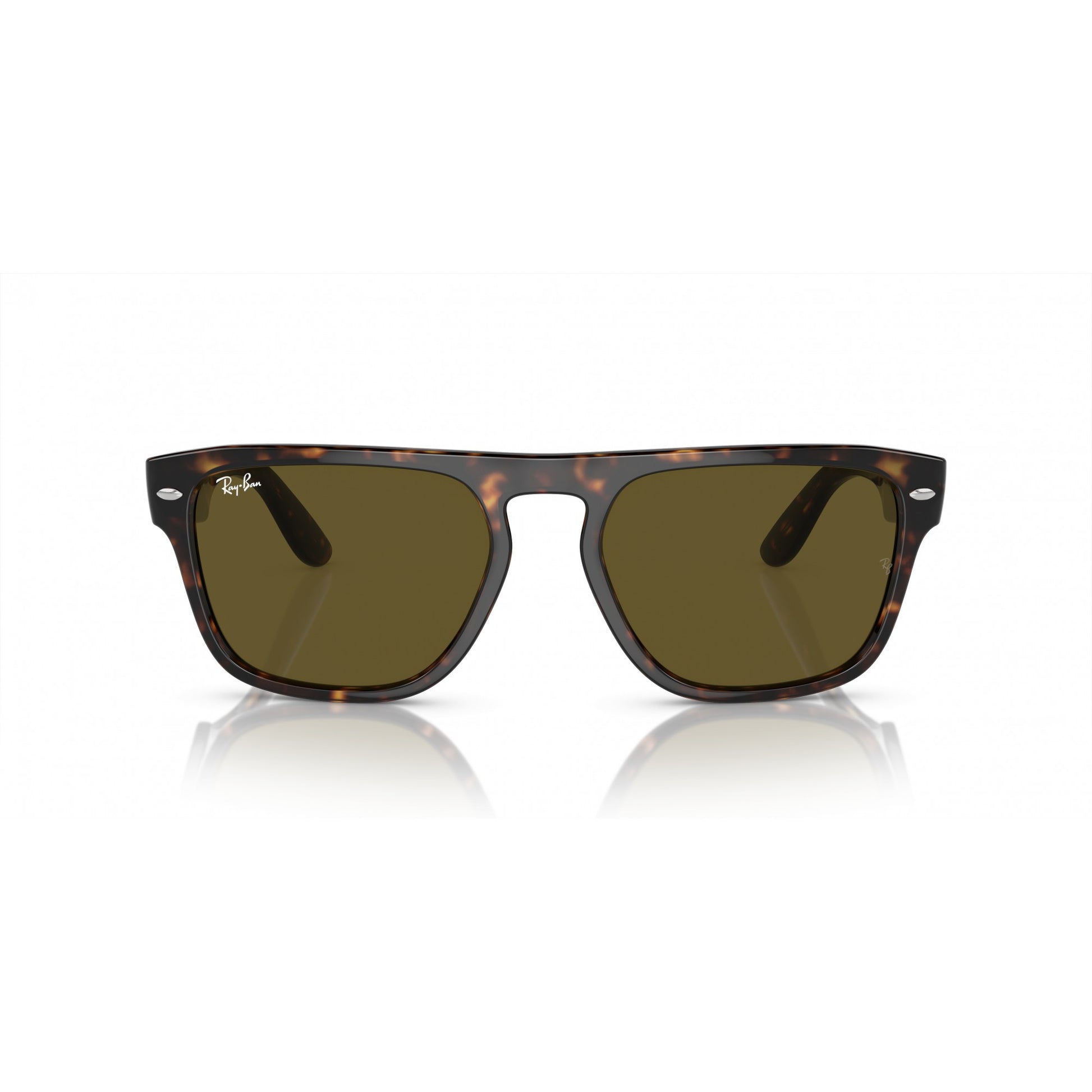 Ray-Ban 0RB4407