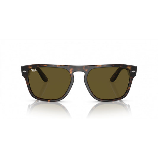 Ray-Ban 0RB4407
