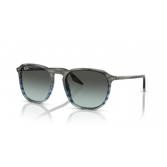 Ray-Ban 0RB2203