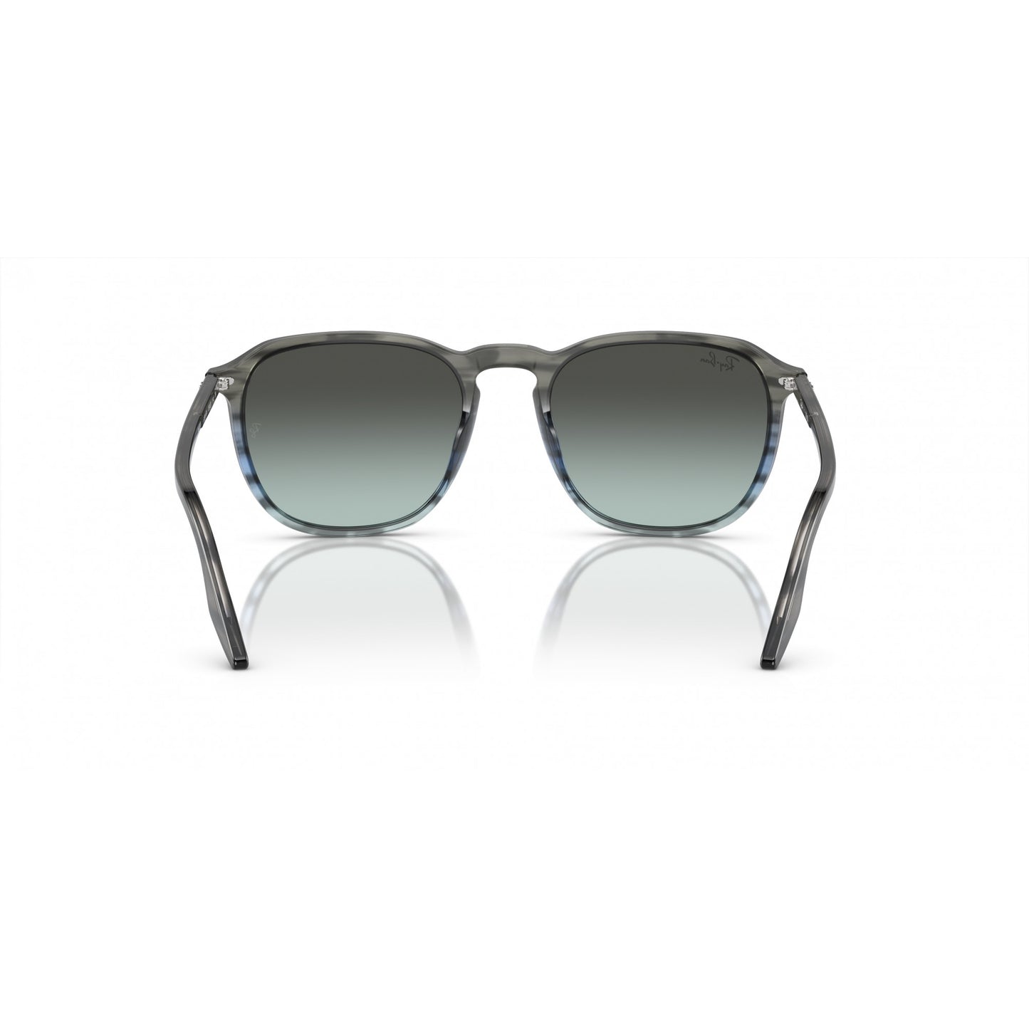Ray-Ban 0RB2203