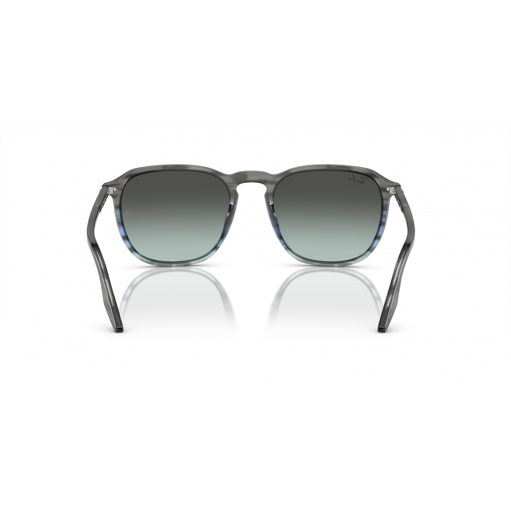 Ray-Ban 0RB2203