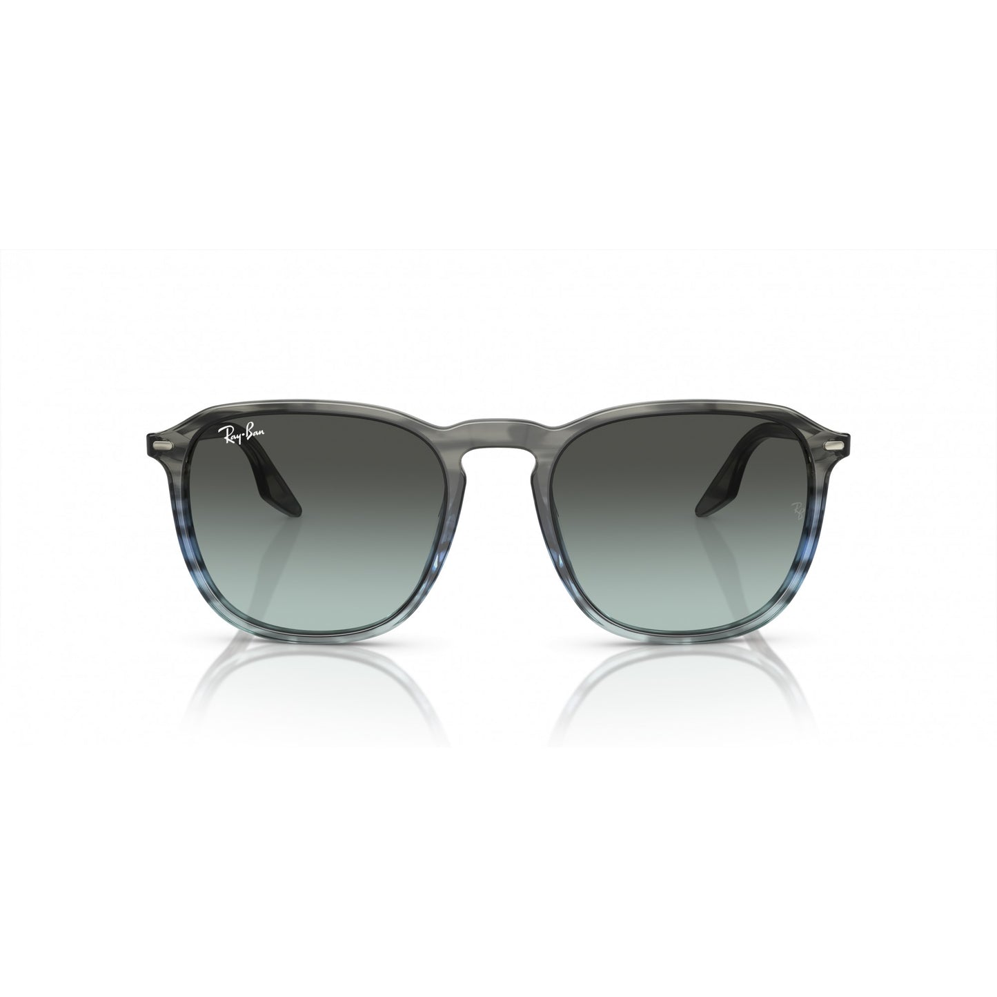 Ray-Ban 0RB2203