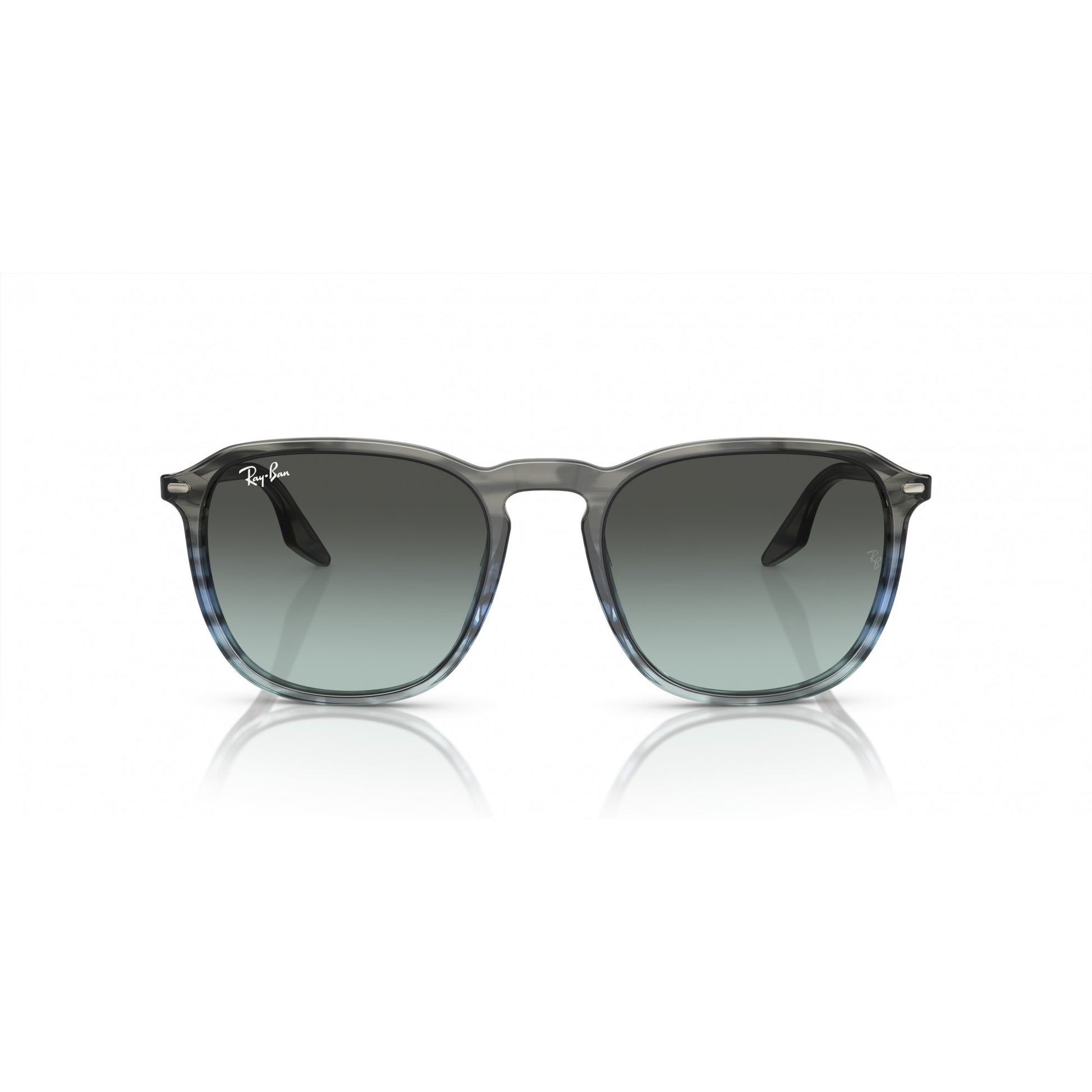 Ray-Ban 0RB2203