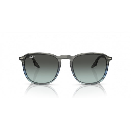Ray-Ban 0RB2203
