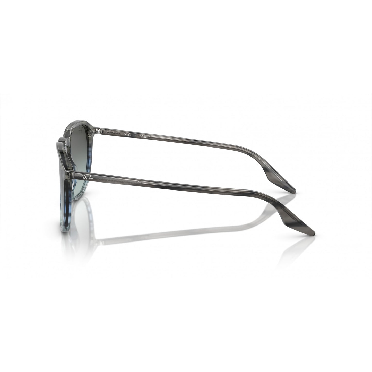Ray-Ban 0RB2203