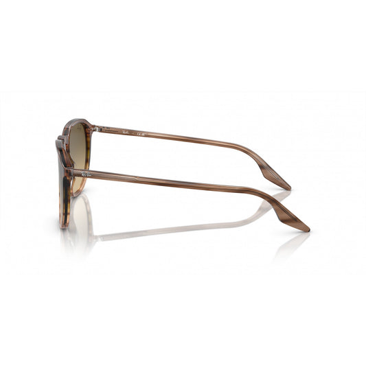 Ray-Ban 0RB2203