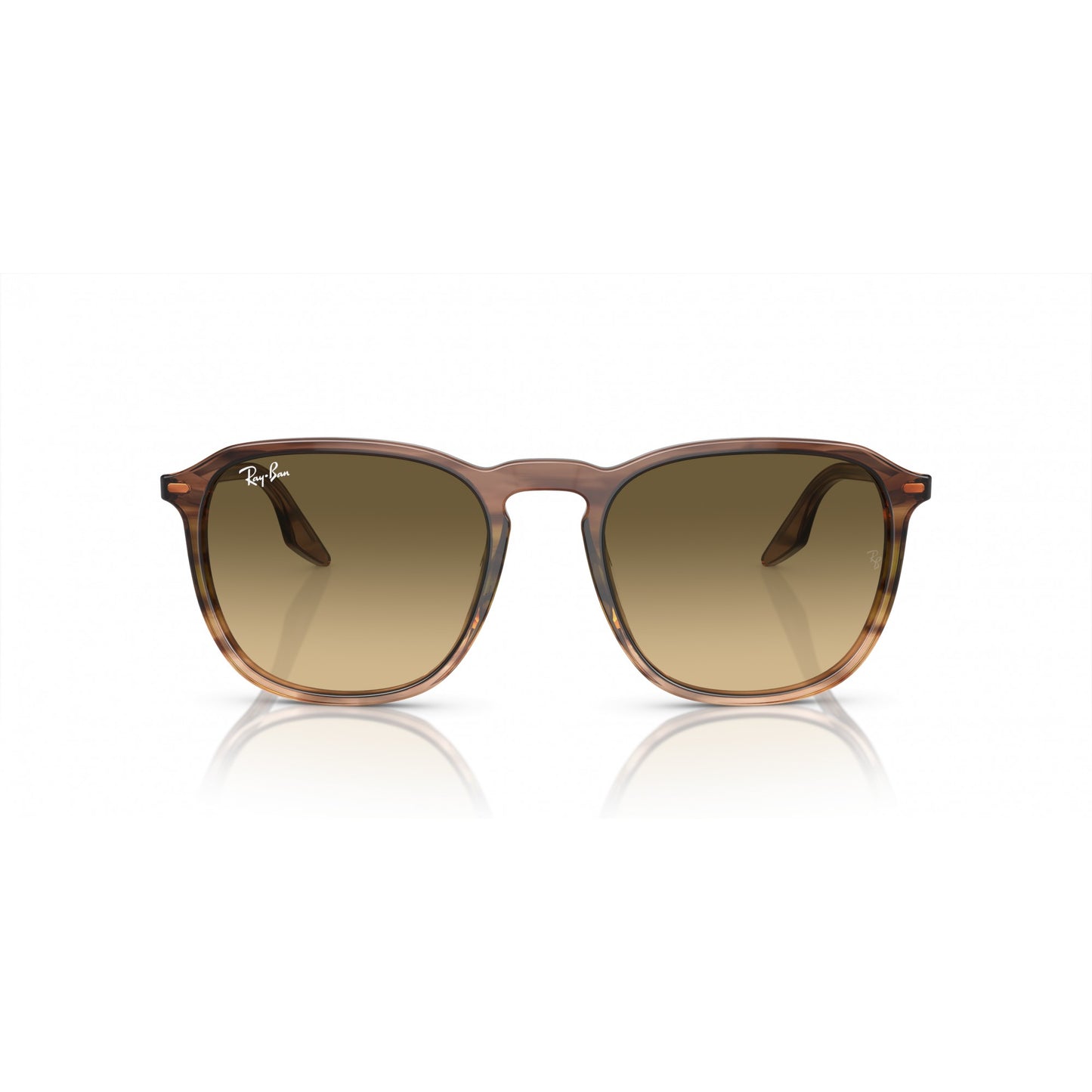 Ray-Ban 0RB2203