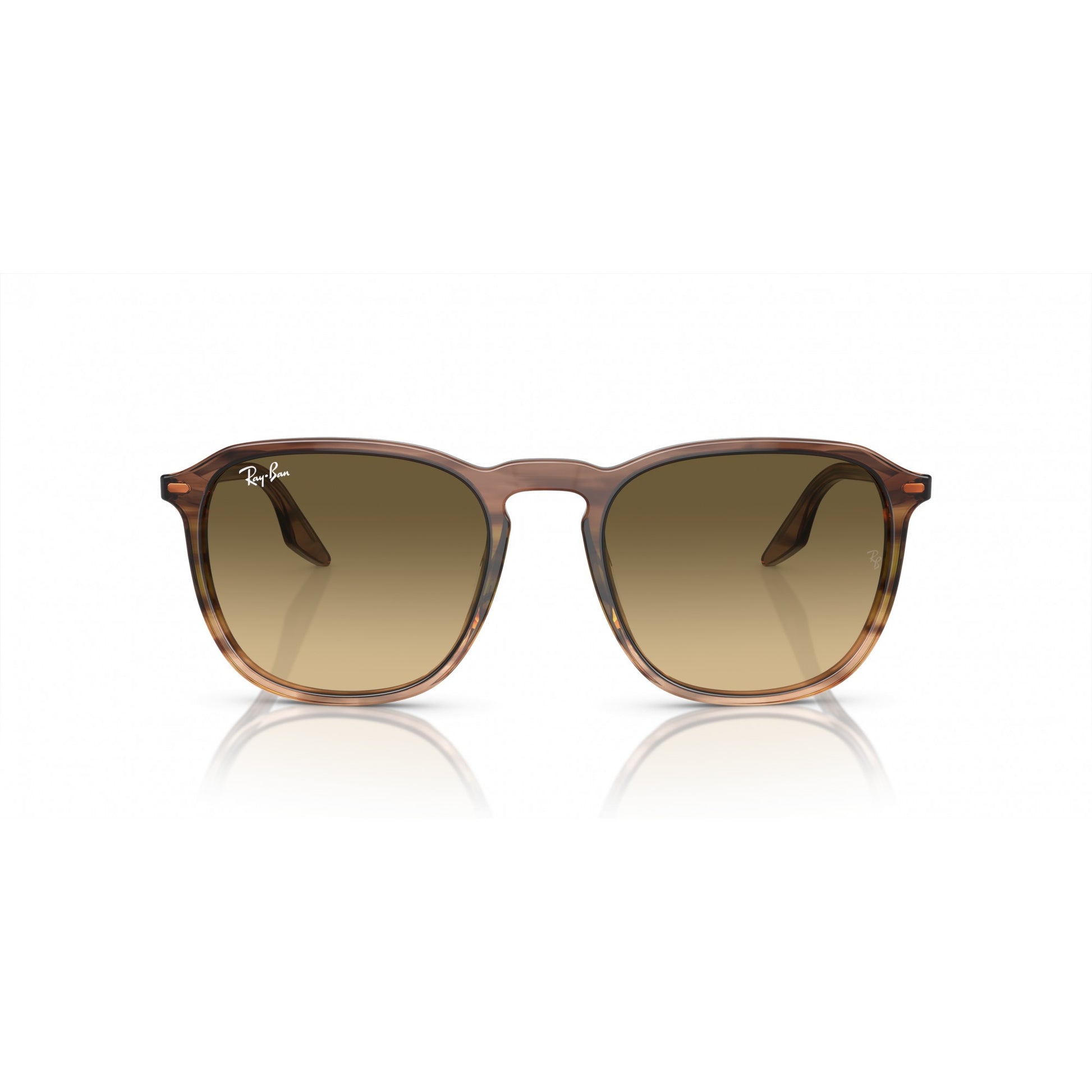 Ray-Ban 0RB2203