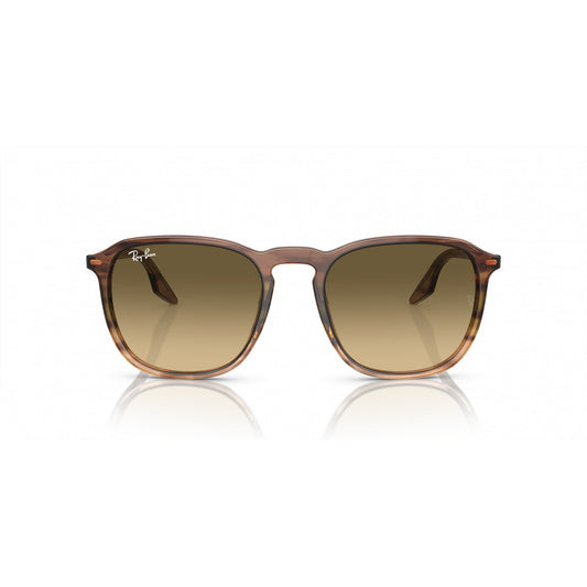 Ray-Ban 0RB2203