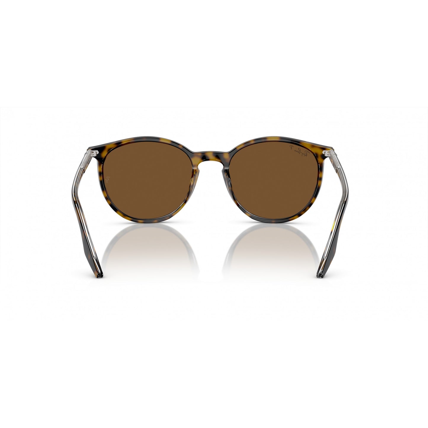 Ray-Ban 0RB2204
