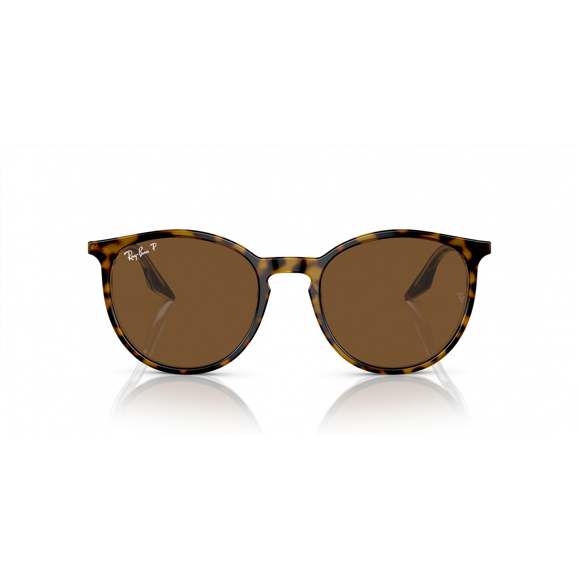 Ray-Ban 0RB2204
