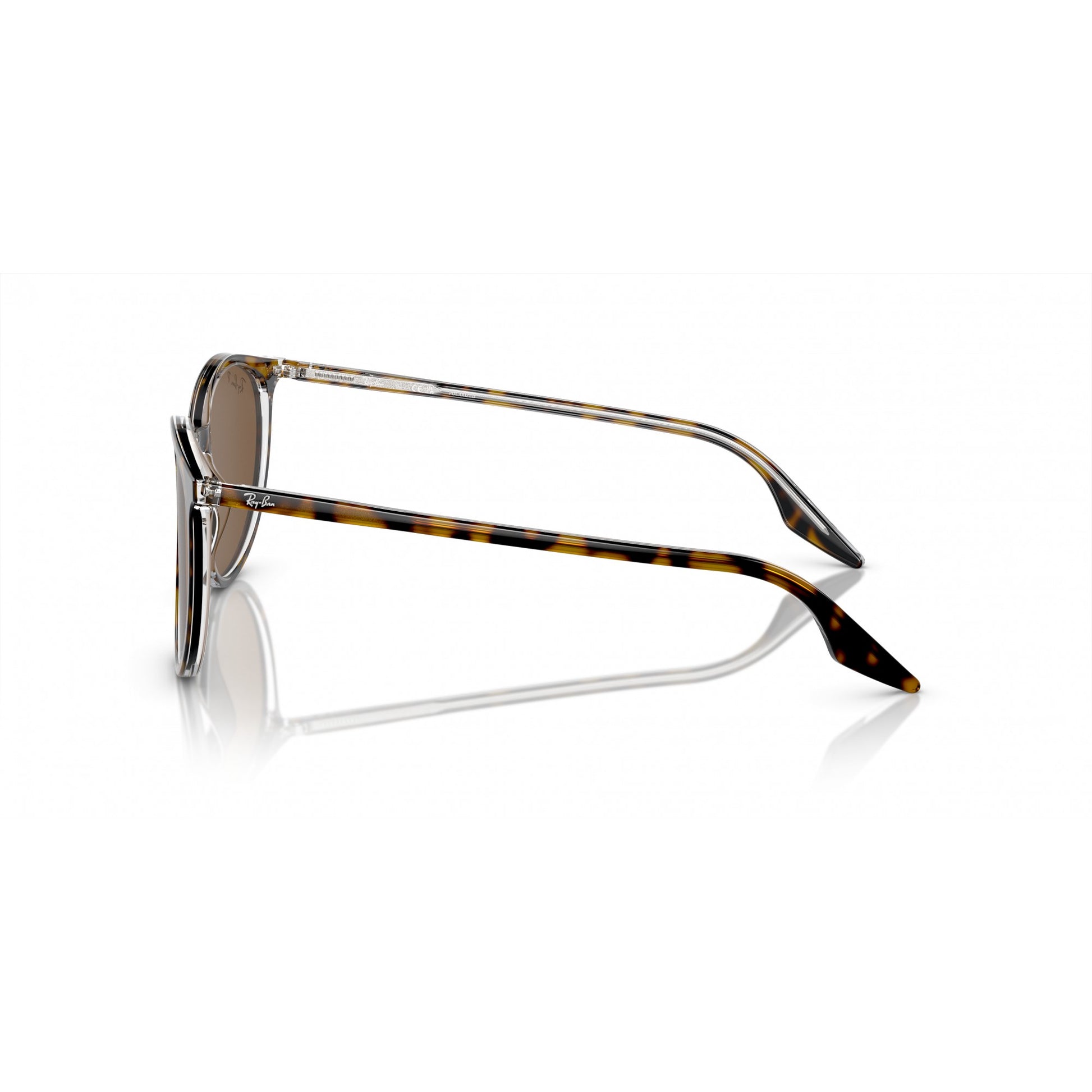 Ray-Ban 0RB2204