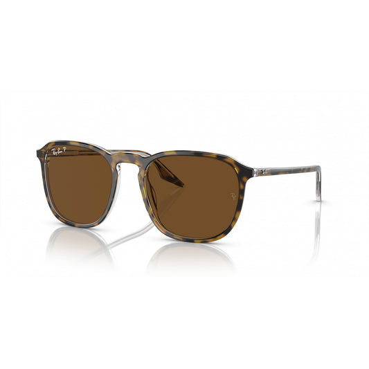 Ray-Ban 0RB2203