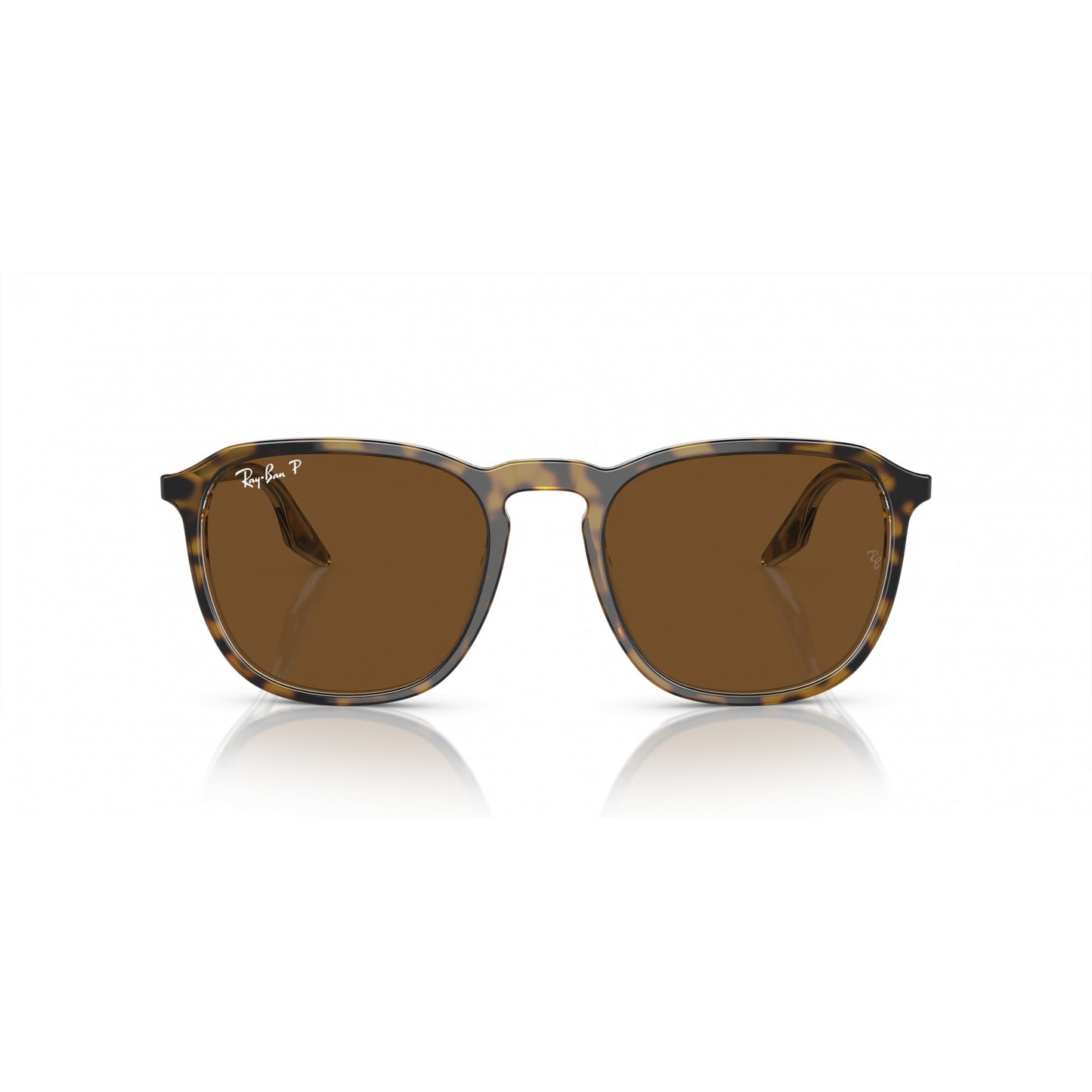 Ray-Ban 0RB2203