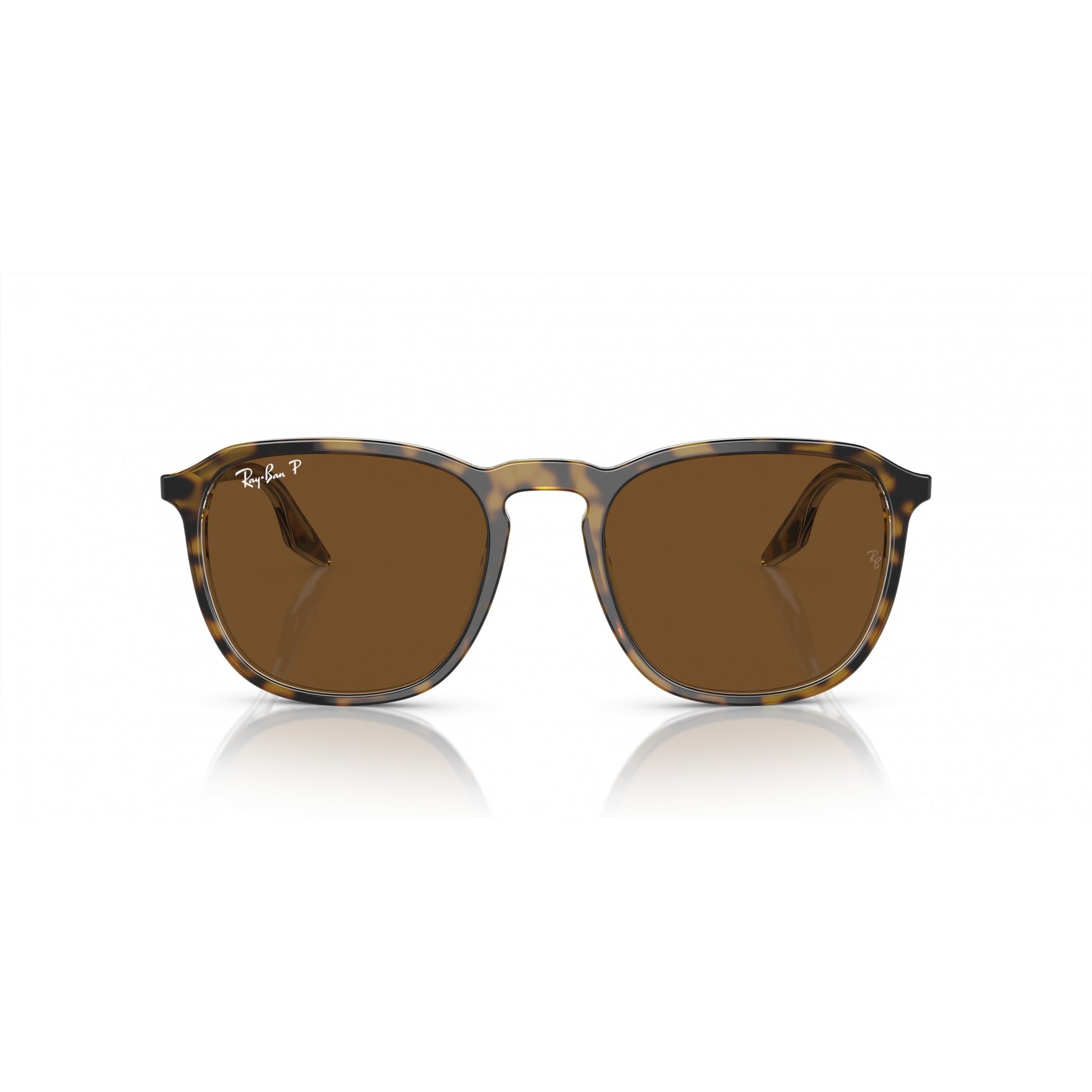 Ray-Ban 0RB2203