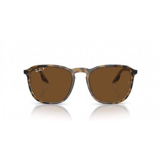 Ray-Ban 0RB2203