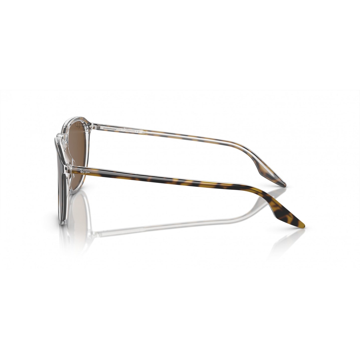 Ray-Ban 0RB2203