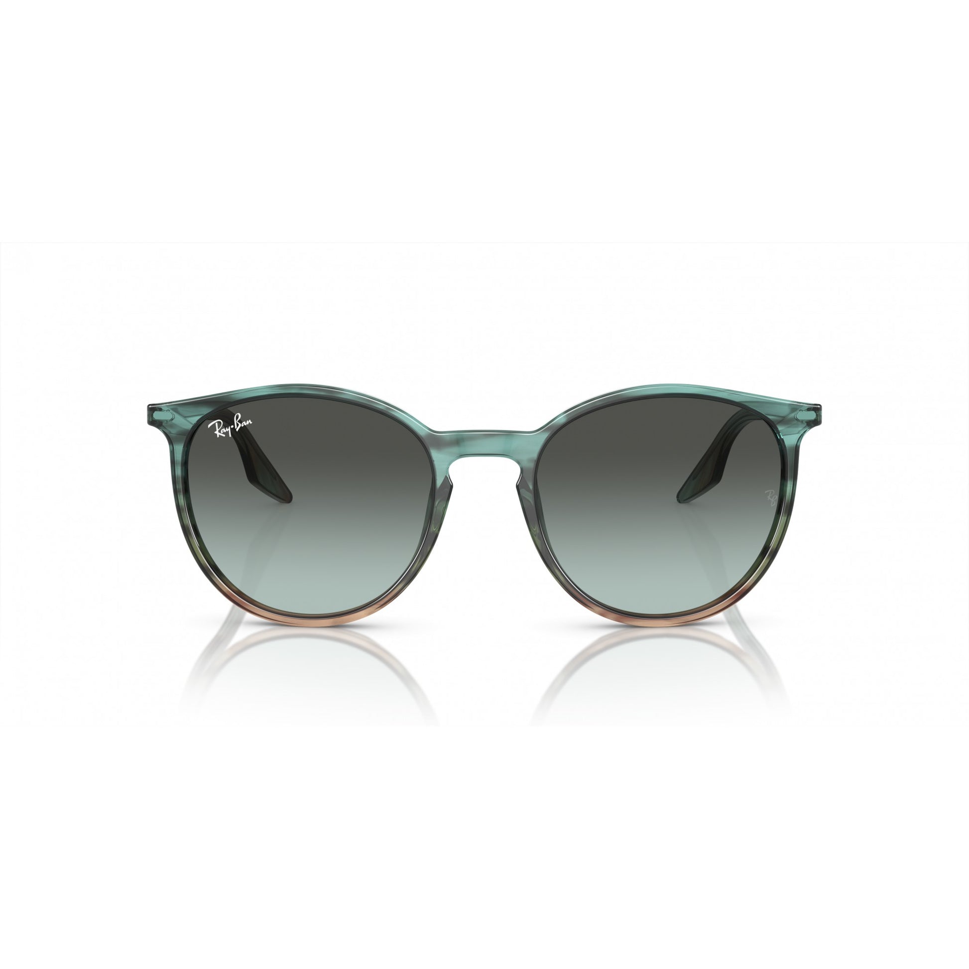 Ray-Ban 0RB2204