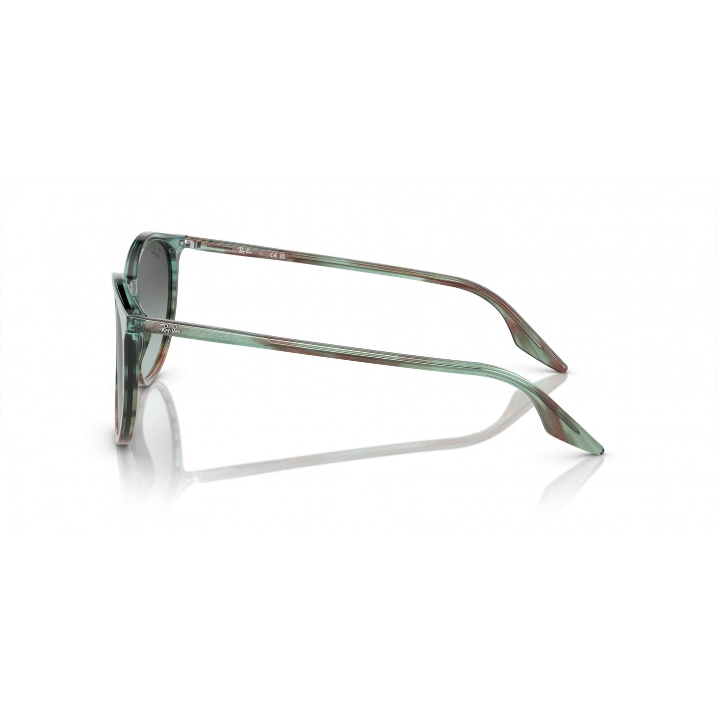Ray-Ban 0RB2204