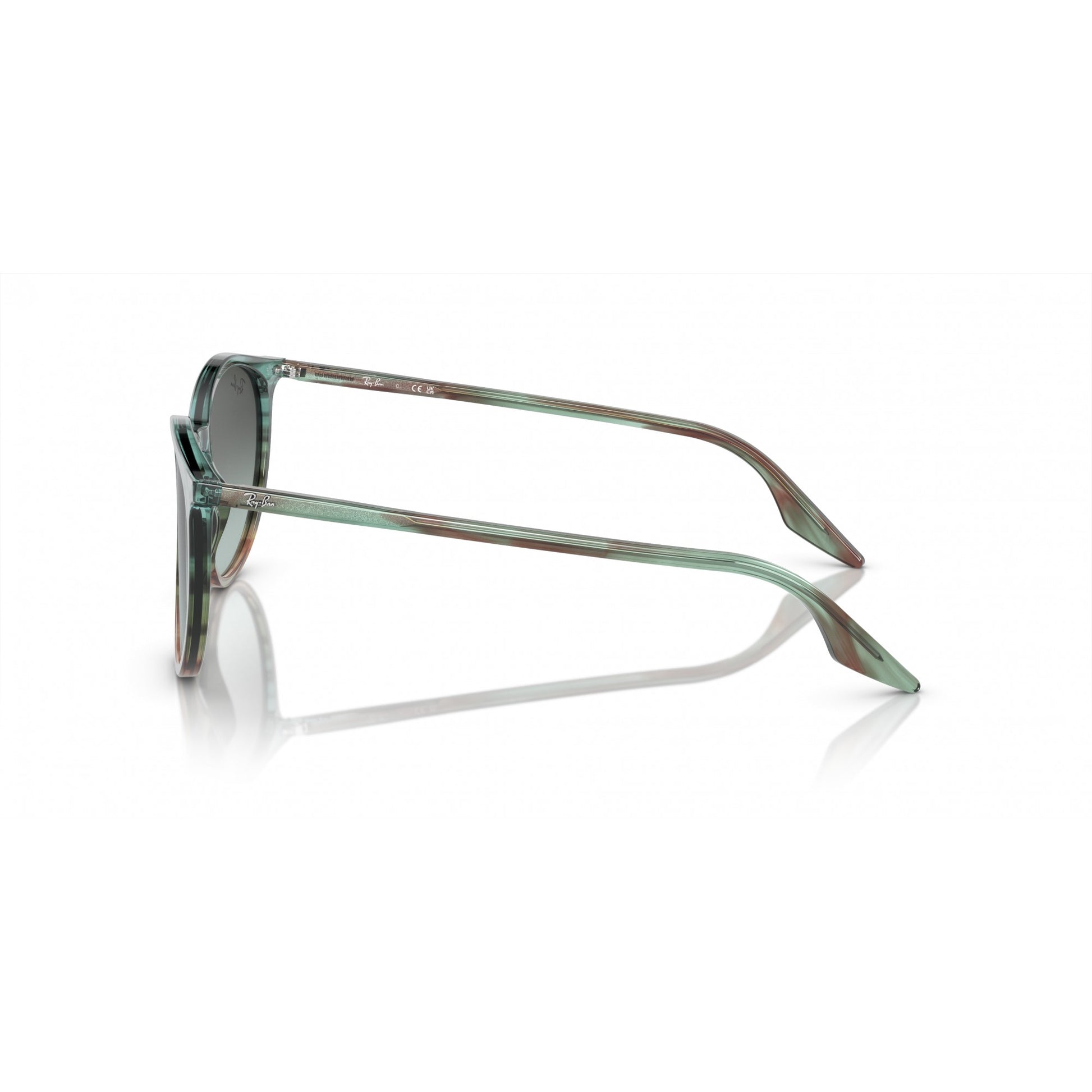 Ray-Ban 0RB2204