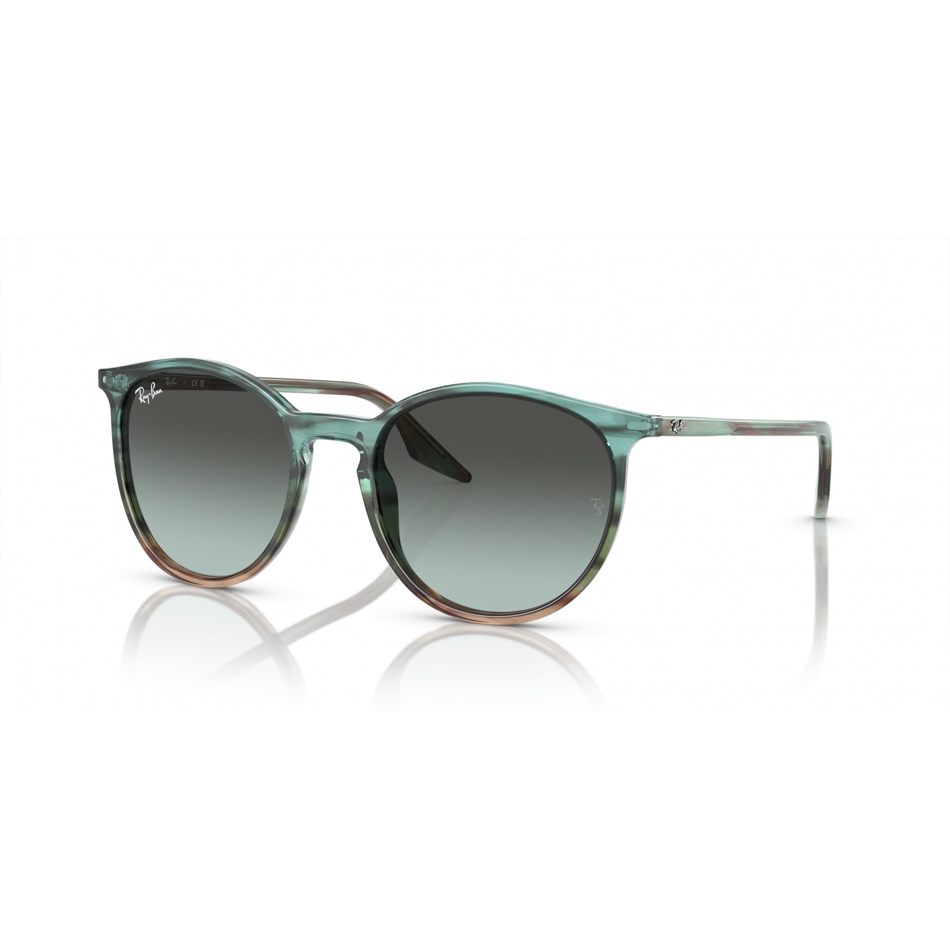 Ray-Ban 0RB2204