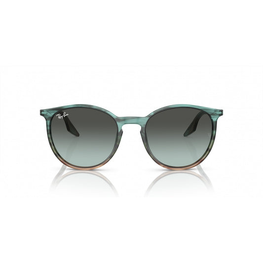 Ray-Ban 0RB2204