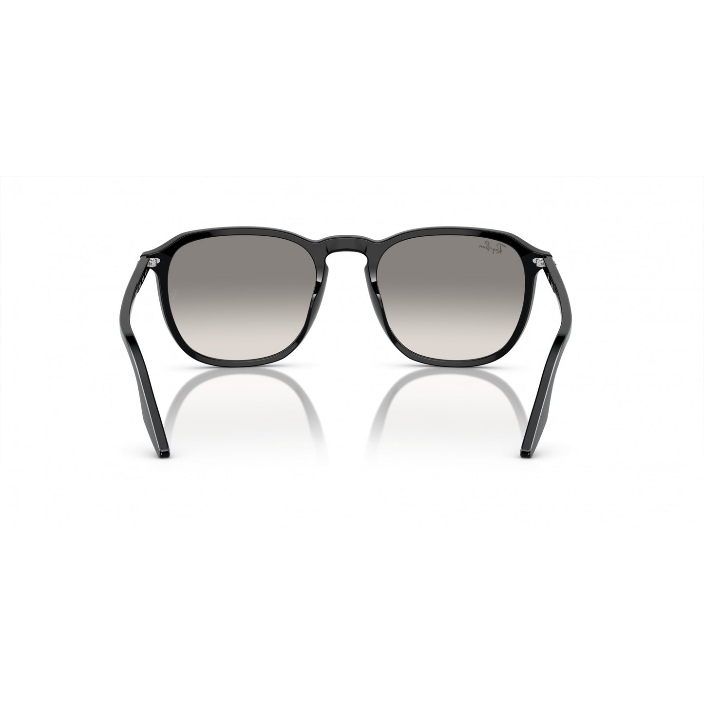 Ray-Ban 0RB2203