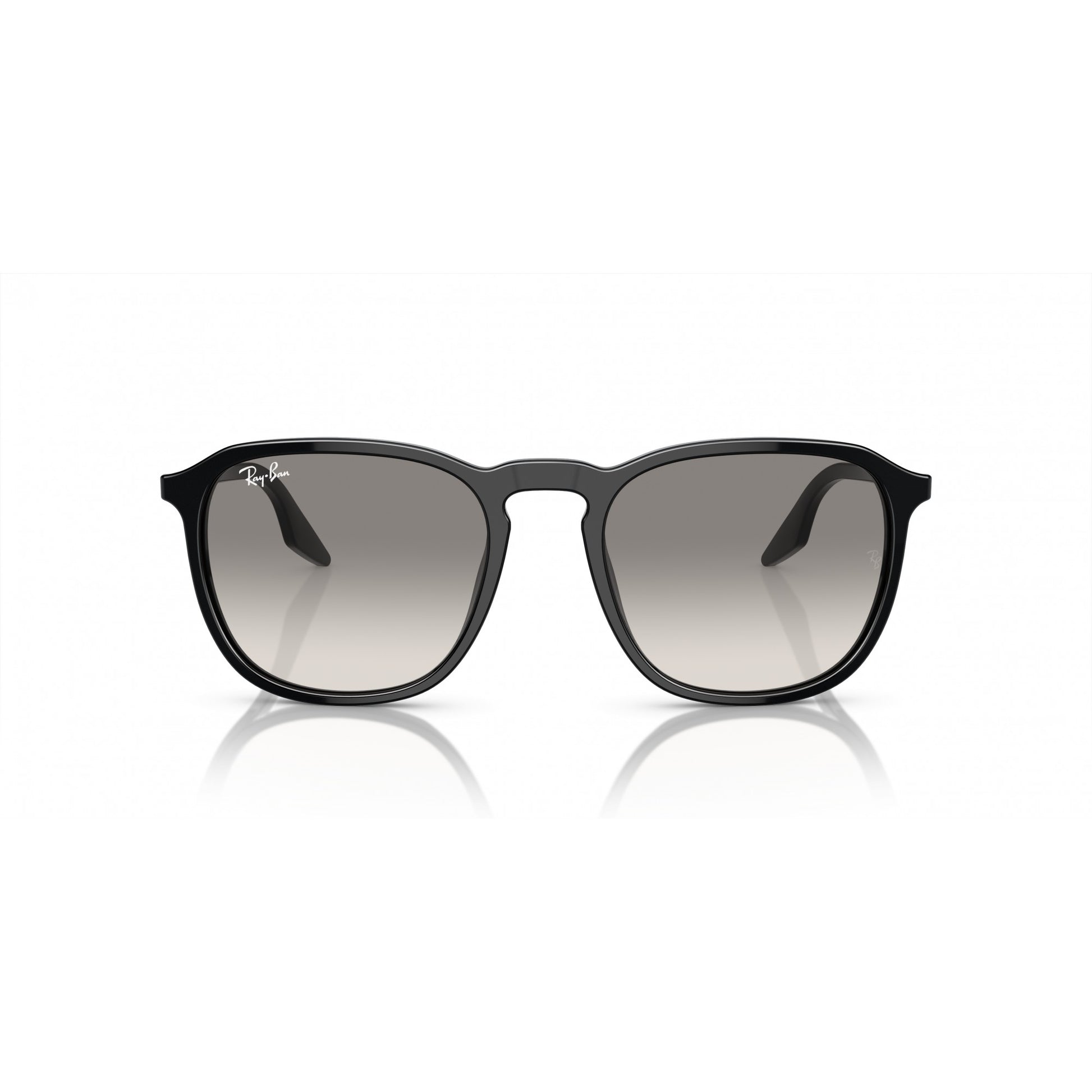 Ray-Ban 0RB2203