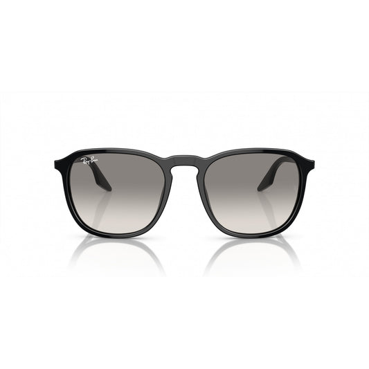 Ray-Ban 0RB2203
