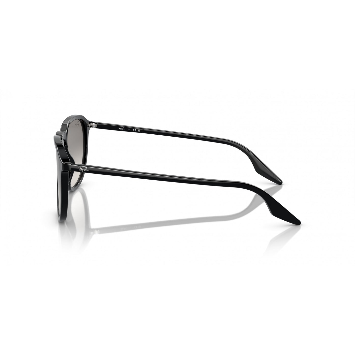 Ray-Ban 0RB2203