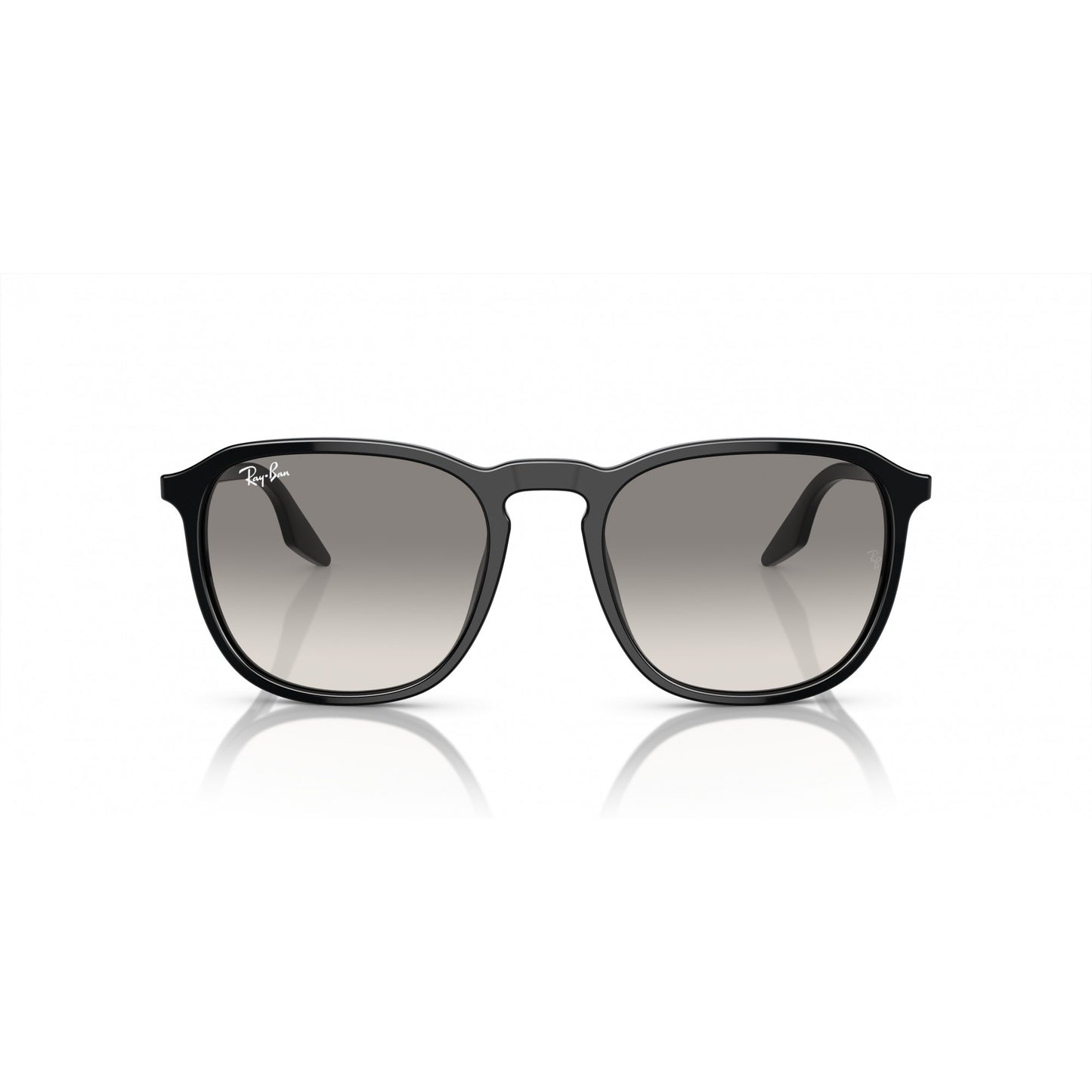Ray-Ban 0RB2203