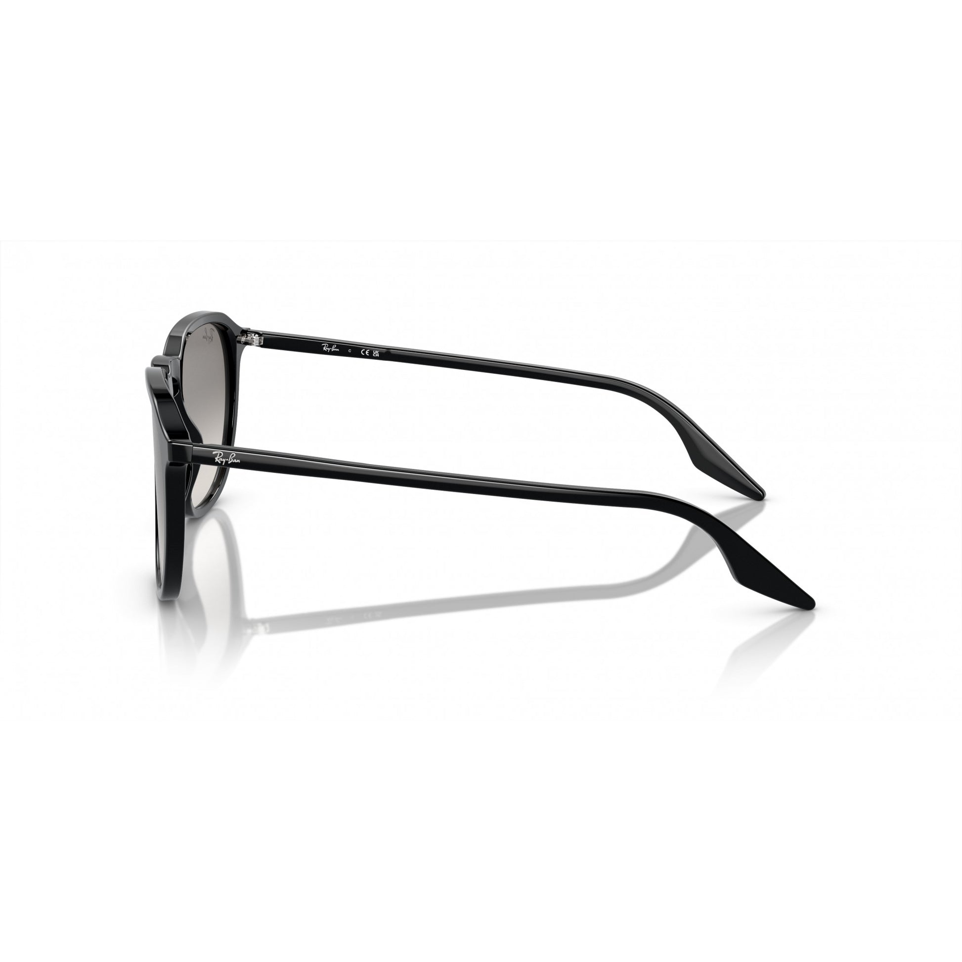Ray-Ban 0RB2203