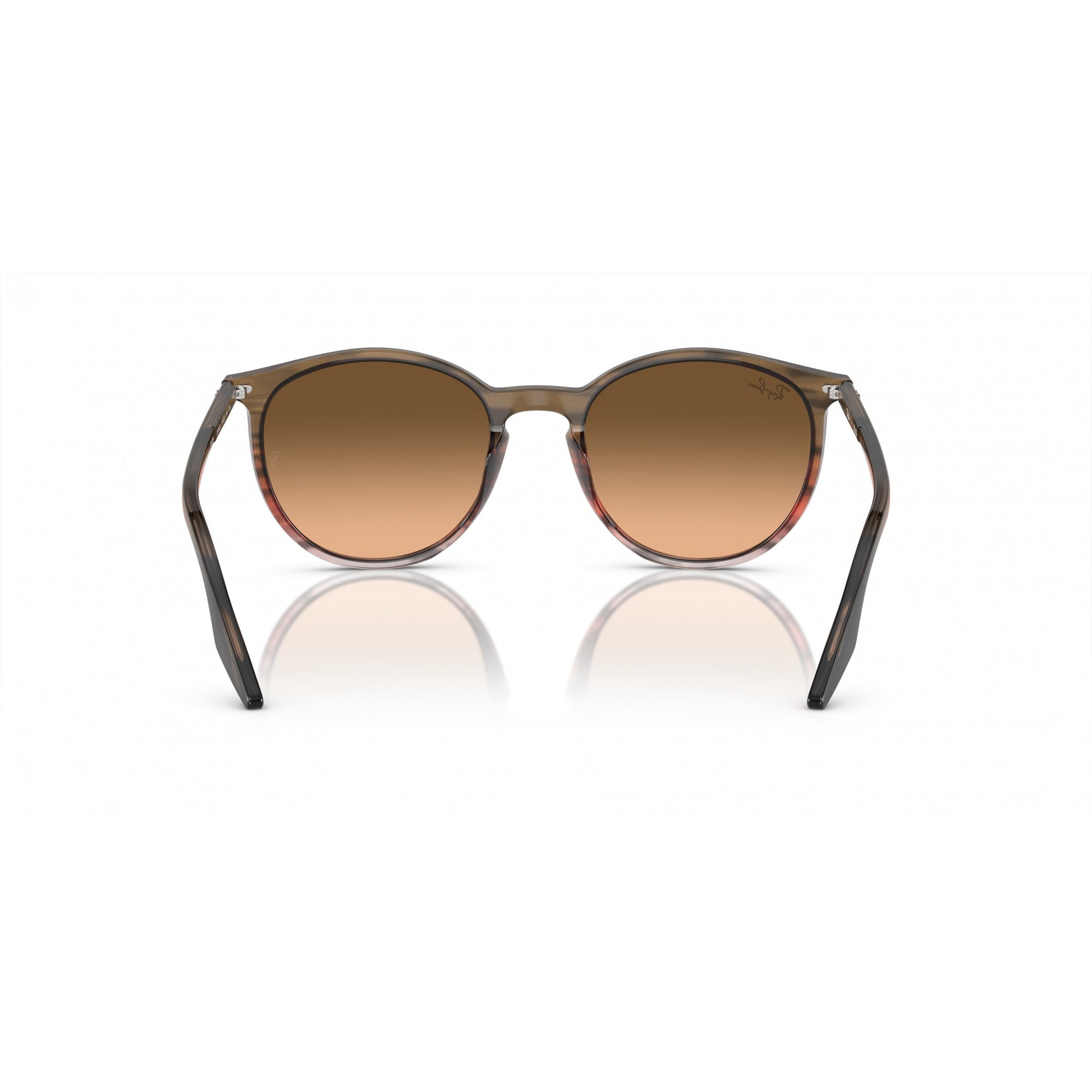 Ray-Ban 0RB2204