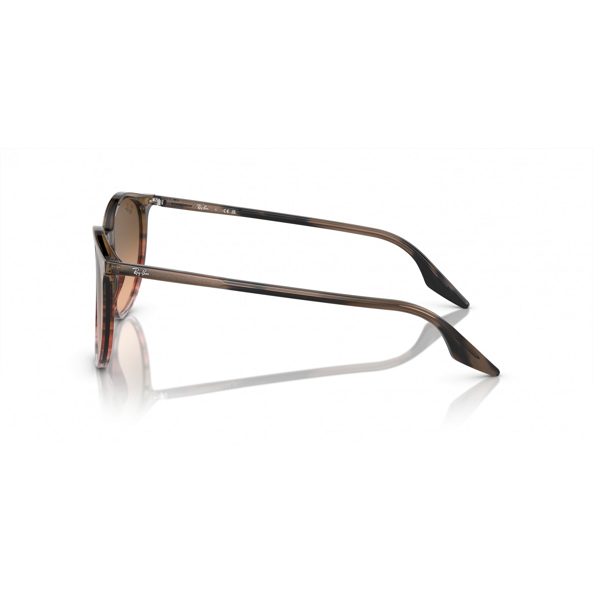 Ray-Ban 0RB2204
