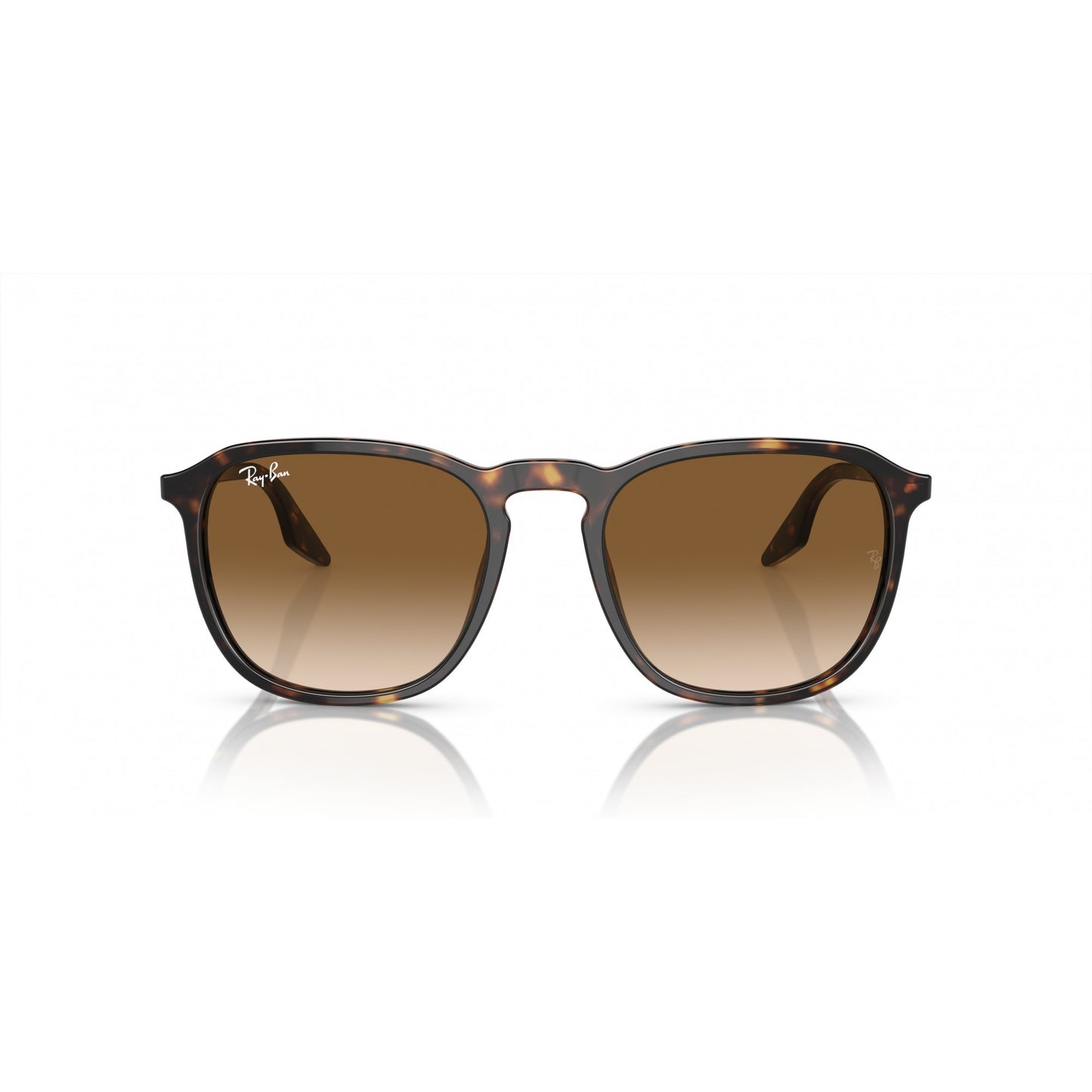 Ray-Ban 0RB2203