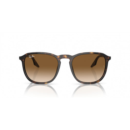Ray-Ban 0RB2203