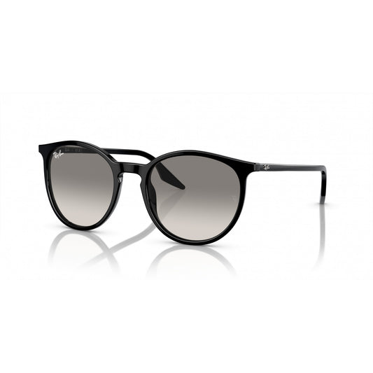 Ray-Ban 0RB2204