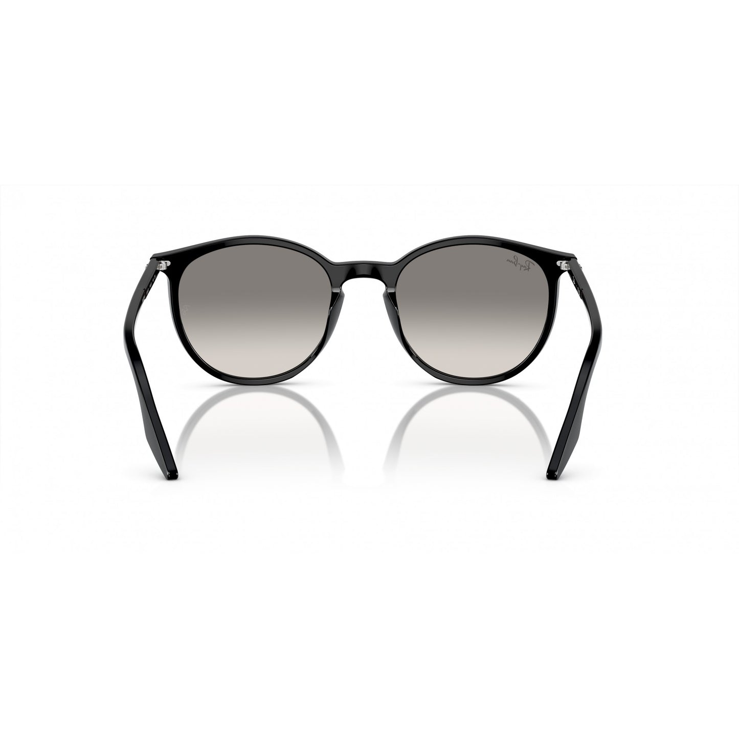 Ray-Ban 0RB2204