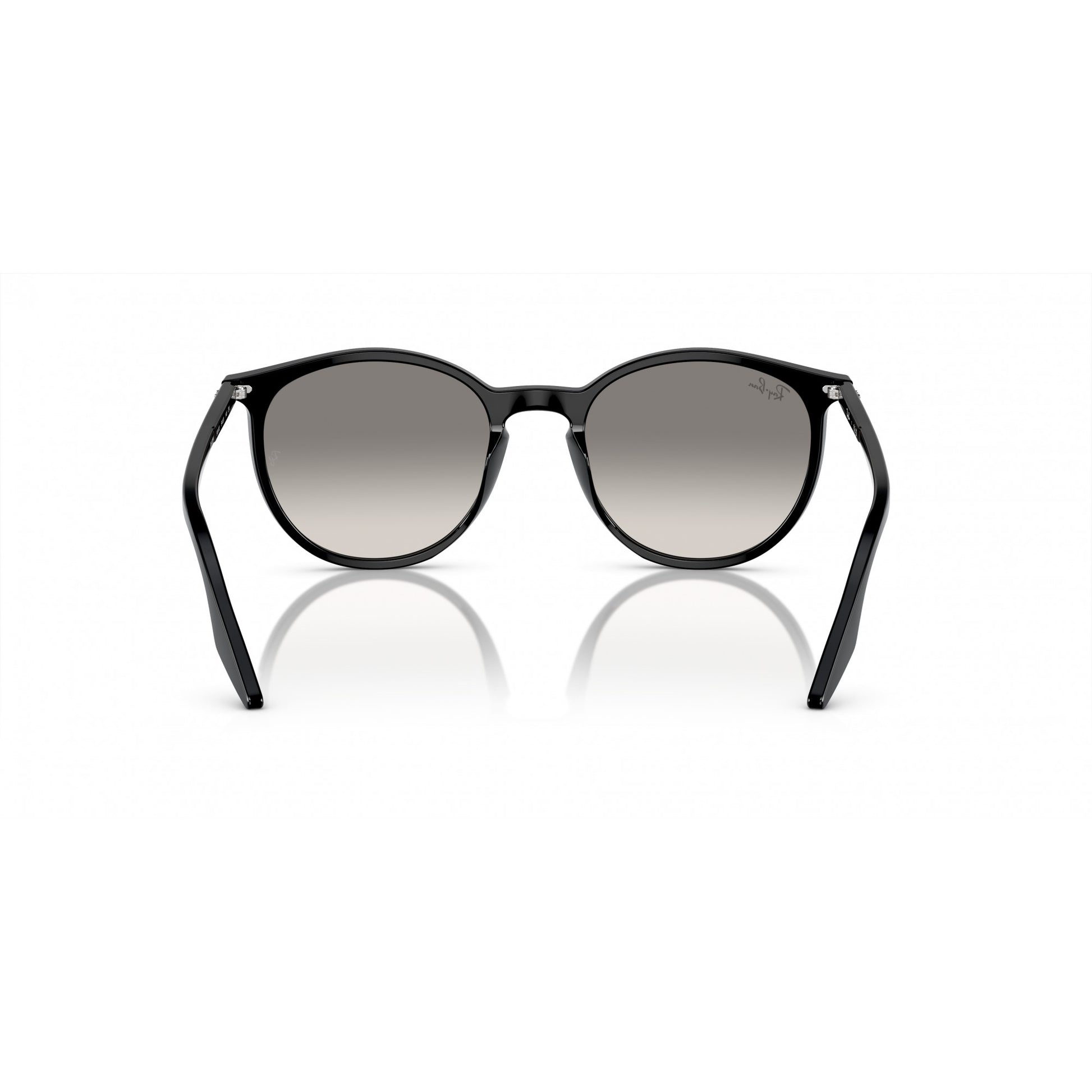 Ray-Ban 0RB2204