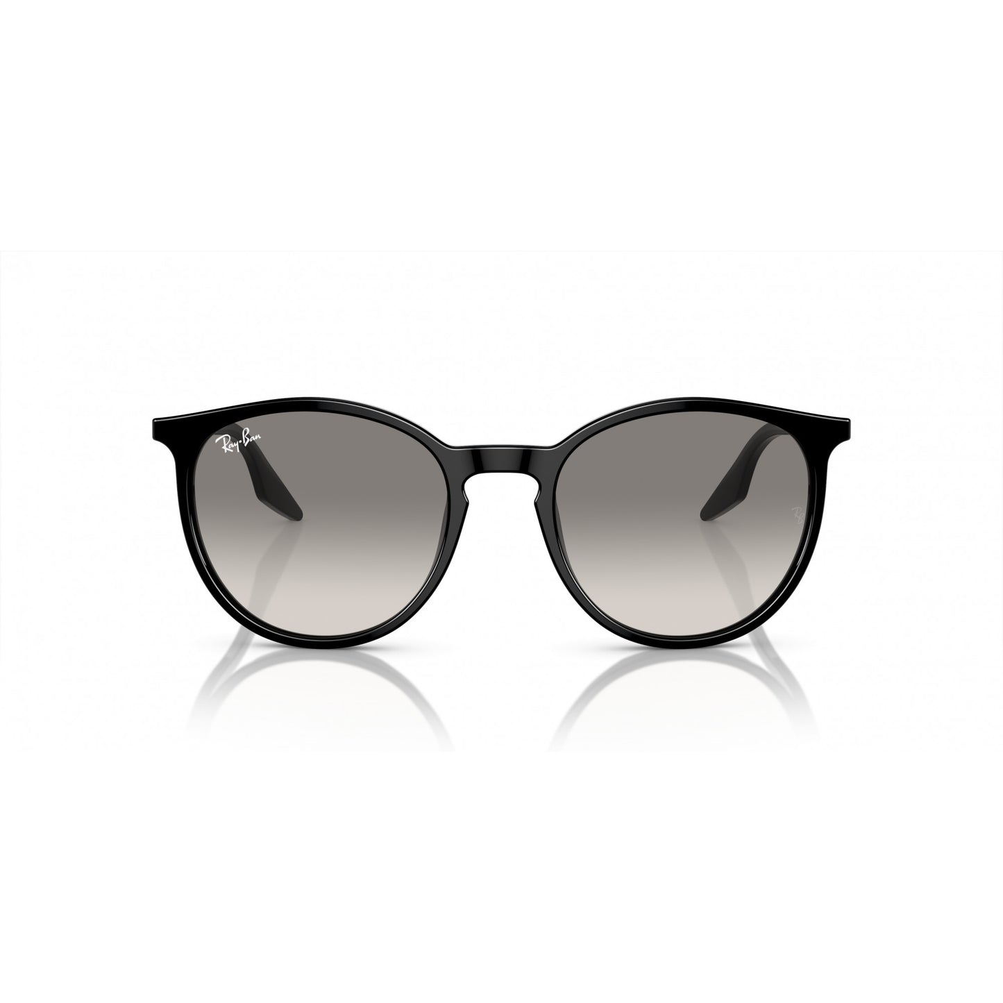 Ray-Ban 0RB2204